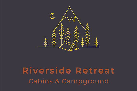 Riverside Retreat – Cabins & Campground